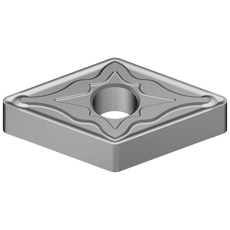 Sumitomo DNMG441EUX Grade AC8015P Carbide Turning Insert 19T4BEN